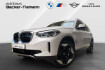 BMW iX3 Impressive Ix3 impressive hk sound/ lc prof/ ahk/ kamera 360