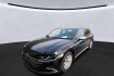 Volkswagen Arteon Elegance 2.0 tdi dsg elegance*iq light*st.hzg*ahk*hud*pano*