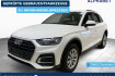 Audi Q5 Autres 40 2.0 tdi quattro virtual pano s dach sposi