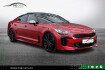 Kia Stinger GT gt 4wd~giacuzzo~vollausstattung~top!