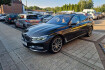 BMW Série 7 Autres 740 d xdrive*2.hand*laserlicht*massage*vollausst