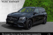 Mercedes GLB Progressive Benz glb 220 d 4m amg line *pano*cam*led*parka*night*