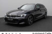 BMW Série 3 Autres 330 m sport panorama kamera dab h k individual