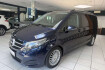 Mercedes Classe V Score Benz v 220 edition kompakt navi cam ahk top!