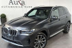 BMW X3 Autres xdrive20d nav+laser+individual+20zoll+kamera