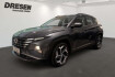 Hyundai Tucson N Line plug in hybrid 4wd 1.6 navi+led+acc+el. heckklappe