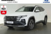 Hyundai Tucson Prime facelift phev prime 4wd at+led matrix+navi+ruckfah