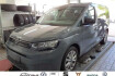 Volkswagen Caddy Style maxi 1.5l tsi 84kw dsg 7sitzer navi ahk