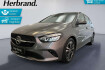 Mercedes Classe B Progressive Advanced Benz b 200 progressive ahk kamera lenkradhzg sitzhzg