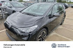 Volkswagen ID.3 Pro S Id.3 pro s navi led wp pdc shz