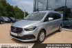 Mercedes Mercedes Benz Others  benz others  benz autres t 180 dct lang progressive 7 sitzer+shz+pdc+rfk