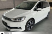 Volkswagen Touran Comfortline comfortline ahk/rfk/carplay/adaptled/acc