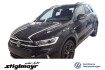 Volkswagen T-Roc R-Line T roc r line 4motion 2.0 tdi dsg +ahk+
