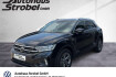 Volkswagen T-Roc R-Line T roc 1.5 tsi dsg r line ab 3 99% acc navi led p
