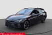 Cupra Leon Autres leon  leon sp 1.5 e hybrid dsg led ahk navi acc sideass kamer
