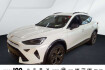 Cupra Formentor Tribe Edition 1.5 etsi dsg el. heckkl. top view navi park acc le