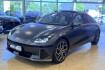 Hyundai Ioniq 6 Uniq uniq*4wd*digi.außenspiegel*bose*s.dach