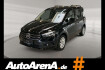 Mercedes Classe T Edition T class  benz classe t t 180 d **mbux ahk navi winter r cam