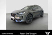 Cupra Formentor VZ Tribe Edition tribe edition vz 2.0 tsi ahk*360*beats