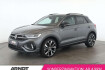 Volkswagen T-Roc R-Line T roc 1.5 tsi dsg r line nappa iq pan nav kam 19