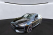 Cupra Leon VZ CUP leon  leon vz cup sportstourer pano acc schalensitze