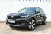 Volvo XC40 R-Design Xc40 p8 awd plus /standheizung/warmepumpe/