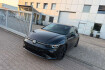Volkswagen Golf 8 Autres Golf viii r 4motion pano*acc*sound*lane*side*led