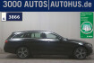Mercedes Classe E Avantgarde Benz e 220 t d avantgarde t leder navi led widescreen