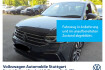 Volkswagen Tiguan R-Line r line 2.0 tsi dsg navi kamera ahk stdhzg