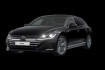 Volkswagen Arteon R-Line 2.0 tdi dsg r line*iq light*travel assist*360 kame