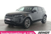 Land Rover Range Rover Evoque R-Dynamic SE Range rover evoque d200 awd r dynamic se pano 20
