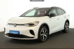 Volkswagen ID.4 4Motion Id.4 id.4 gtx 4motion #warmepumpe#iq.light#acc#shz#