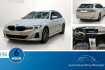 BMW Série 3 Autres 320 d touring xdrive acc ahk kzu qi sthz hud 3zk