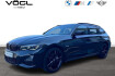 BMW Série 3 M Sport 330 e xdrive touring m sport head up laserlicht acc