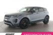Land Rover Range Rover Evoque R-Dynamic SE Range rover evoque d200 awd r dynamic se pano 20