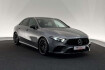 Mercedes A35 AMG Autres Benz a 35 amg 4ma. lim.*night*led 360  burm pano acc