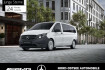 Mercedes Vito Edition benz vito  benz vito 114 tourer extralang klima 9g tronic kamera