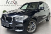 BMW X3 M Sport xdrive30e m sport nav+led+h&k+21zoll+wlan+vc