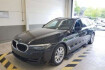 BMW Série 5 Autres 530 d/aut/navi/led/sportstz/ahk/stop&g/parkas