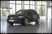 Mercedes GLA Progressive Benz gla 250 e progressive/led/cam/pano/night/distr