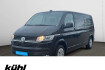 Volkswagen Caravelle Trendline T6.1 caravelle 2.0 tdi dsg 9. sitzer lr ecoprofi
