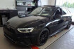 Audi A4 S line avant s line 50 tdi quattro acc+led+navi+pano+vc
