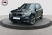 BMW X3 M Autres X3 m d navi led kamera ambiente memory 21 zoll