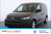Volkswagen Caddy Dark Label 1.5 tsi ehybrid *ahk*acc*pdc*lane*shz*dab*