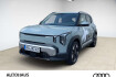 Kia Ev2 Earth 42 2 earth technol. design 360 harm. kard.
