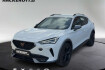 Cupra Formentor VZ vz 2.0tsi dsg 4drive navi led acc mehrzonenklima f