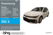 Volkswagen Golf GTE Autres Golf gte gte