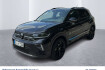 Volkswagen T-Cross R-Line T cross 1.0 tsi dsg r line parkassist appconnect