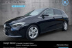 Mercedes Classe B Progressive Advanced Benz b 220 b 220 4m progessive+ahk+kamera+keyl+lenkhz+easyp