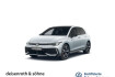 Volkswagen Golf GTE Autres Golf gte gte matrix/360/hud/nav/acc/business/18?/shz
